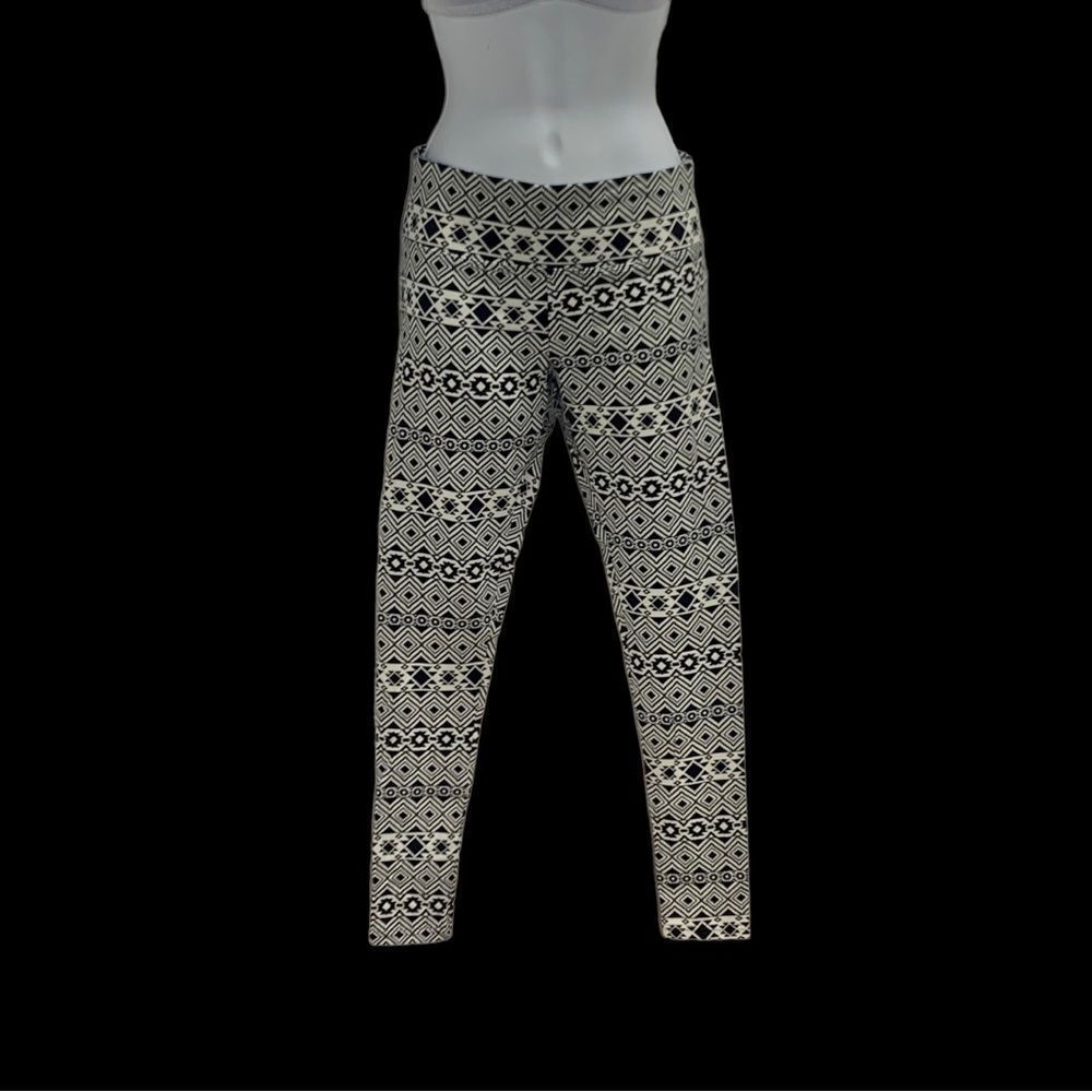 NWOT Balance collection leggings